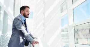 The Disciplined Agile (DA) Certification Journey