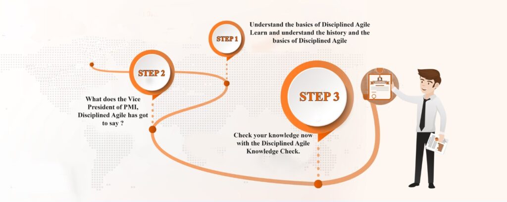 ProThoughts DAKC - How to check your eligibility for DASSM