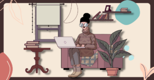 Success is a Journey not a destination