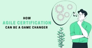 How is Disciplined Agile Training Transforming Organizations Globally