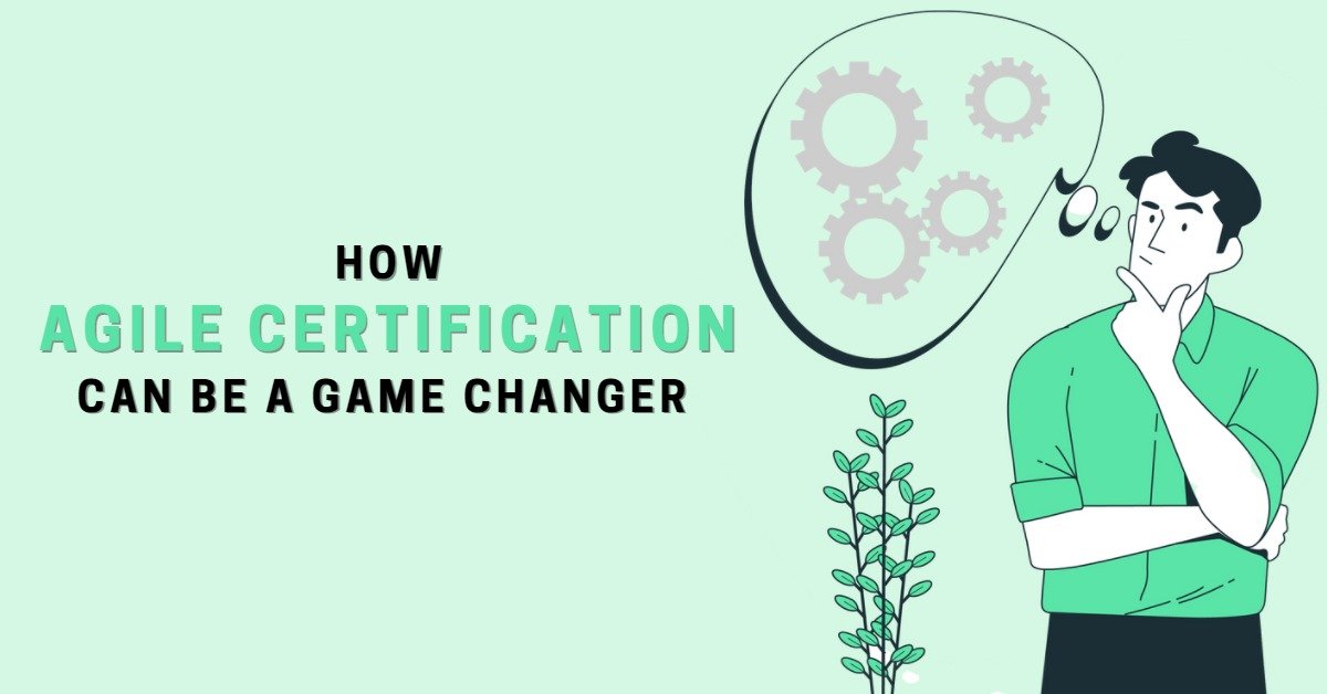 How is Disciplined Agile Training Transforming Organizations Globally