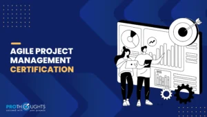 7 Best Agile Project Management Certifications To Look Out for in 2025