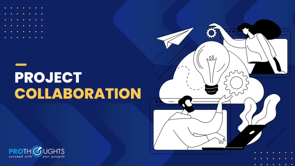 Project Collaboration