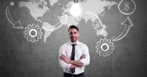 My DASSM Certification Journey after PMP by Venkat Santosh Kumar