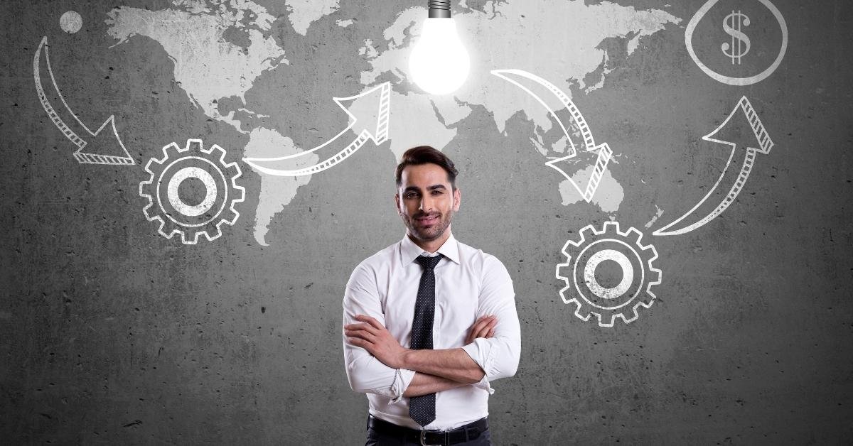 My DASSM Certification Journey after PMP by Venkat Santosh Kumar