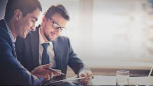 Disciplined Agile® Value Stream Consultant (DAVSC) Certification