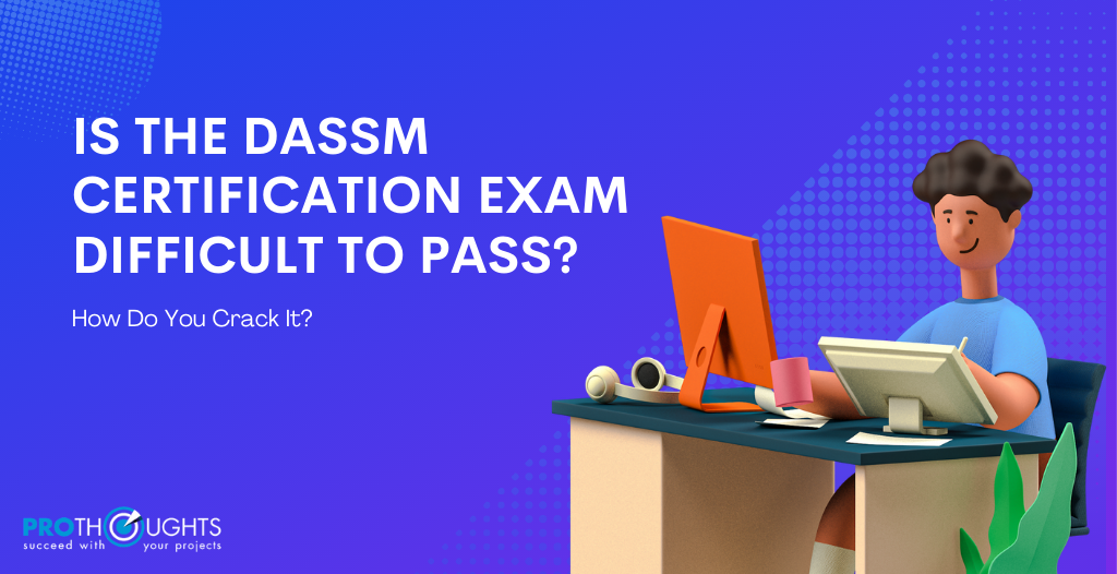 Valid DASSM Exam Tutorial