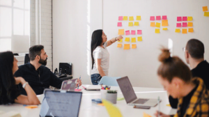 Disciplined Agile® Scrum Master (DASM) Certification