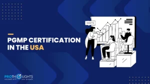 The Importance of Program Management Certification in the USA