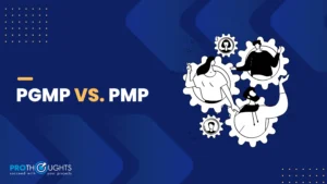 Program Management vs Project Management: What's the Difference
