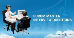Top 65+ Scrum Master Interview Questions for 2023
