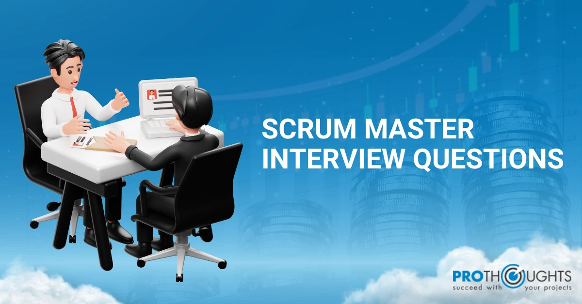 Scrum-Master-Interview-Questions