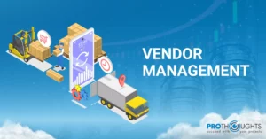 What Is The Vendor Management in Disciplined Agile?