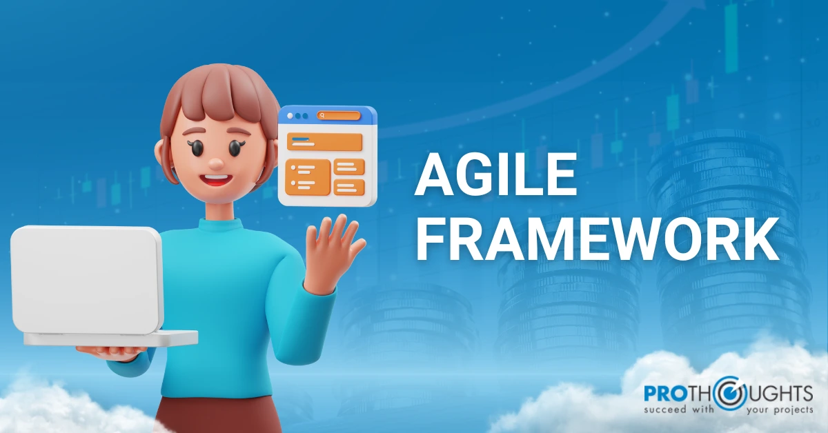 Agile-Framework