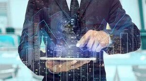 PgMP® Certification Training