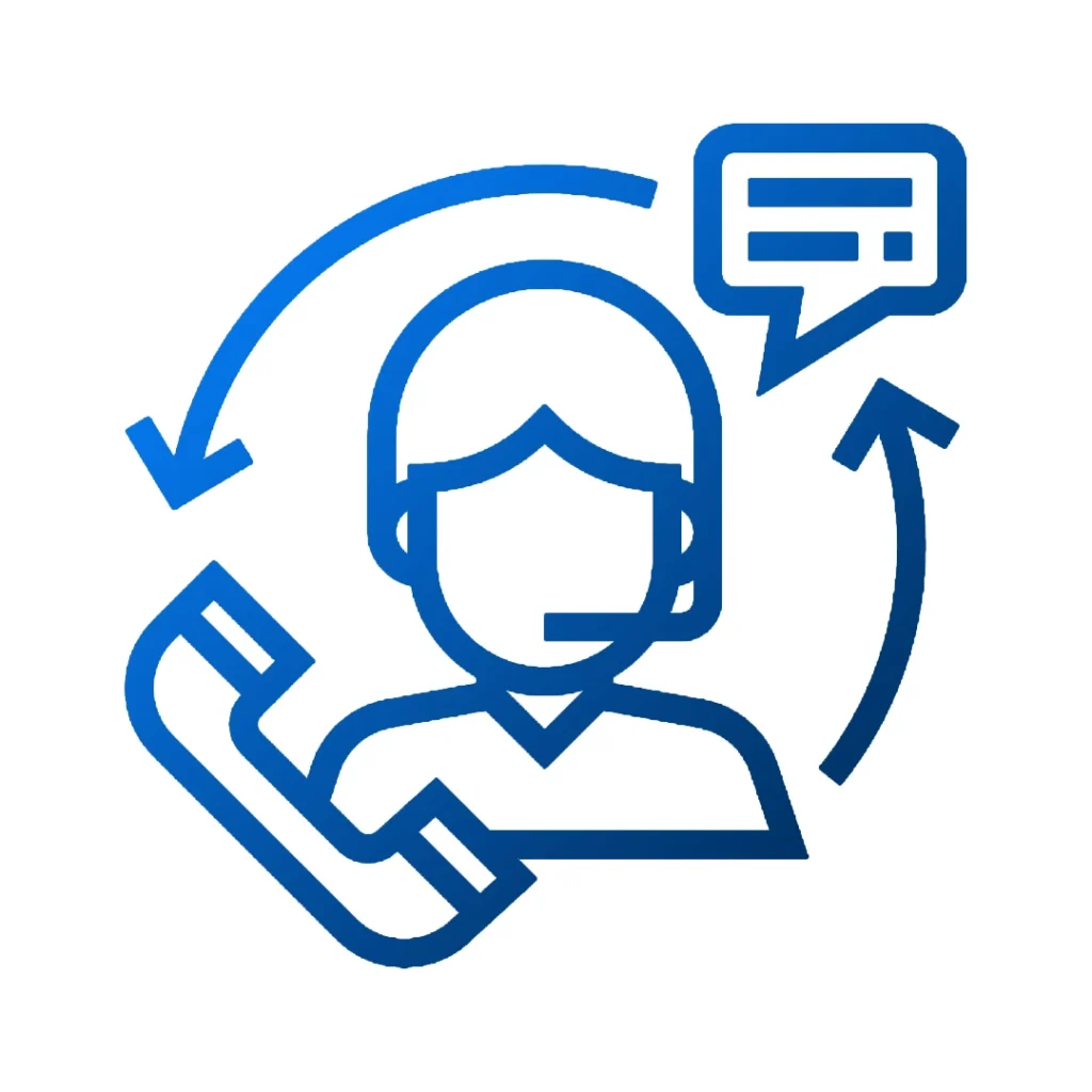 Support Icon