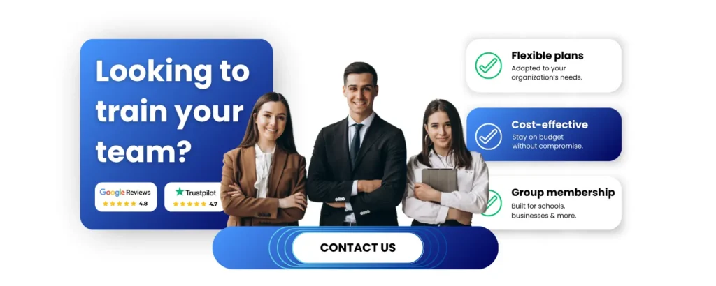 Looking-to-train-your-team-New