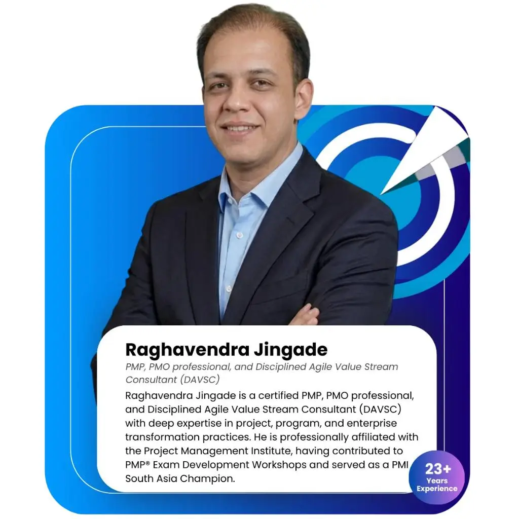 Raghvendra-Jingade-profile