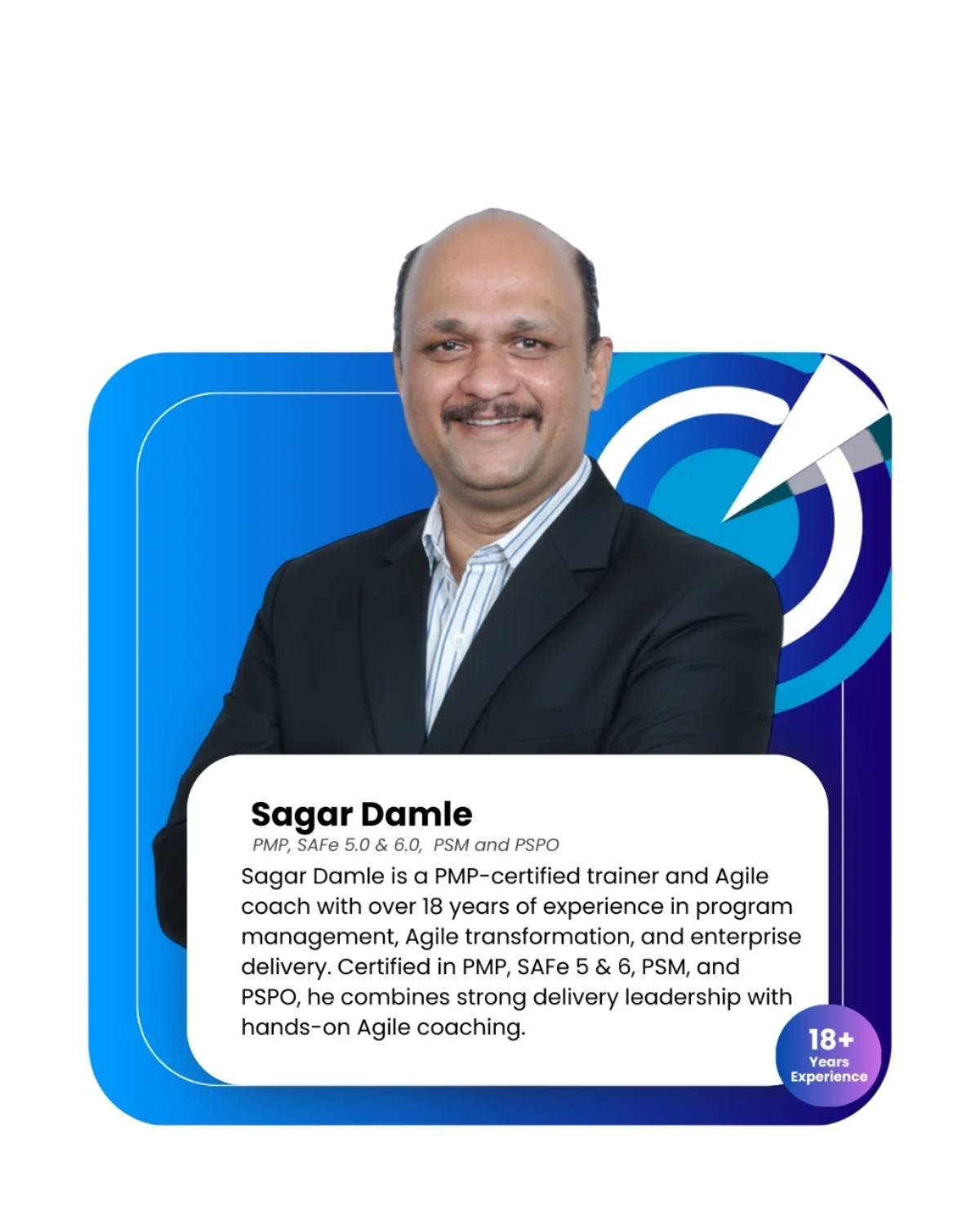 Sagar-Sir-slider-Image