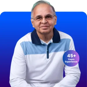 Satesh-sir-expert-photo