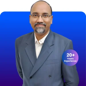 Souvik sir expert photo