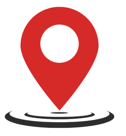 Mumbai Address: