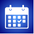 14-15 November 2026