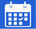14-15 November 2026