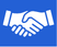 In partnership with Virtual Advisor