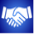 In partnership with WiPMSA